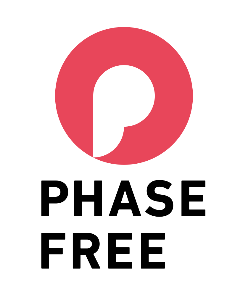 PHASE FREE