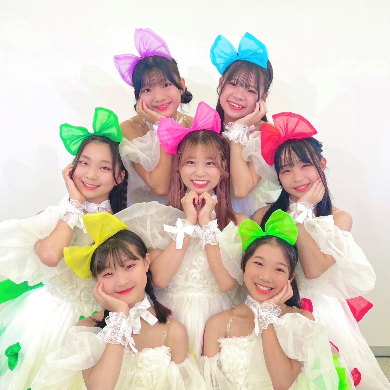 第5回パークライフショー 水辺のマルシェスペシャル 出店・出演情報