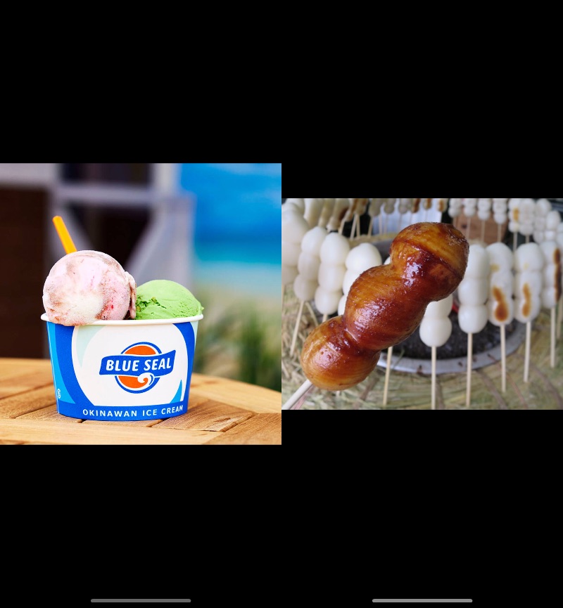 9月 水辺のマルシェスペシャル開催 | 水辺のマルシェ | イベント・講座