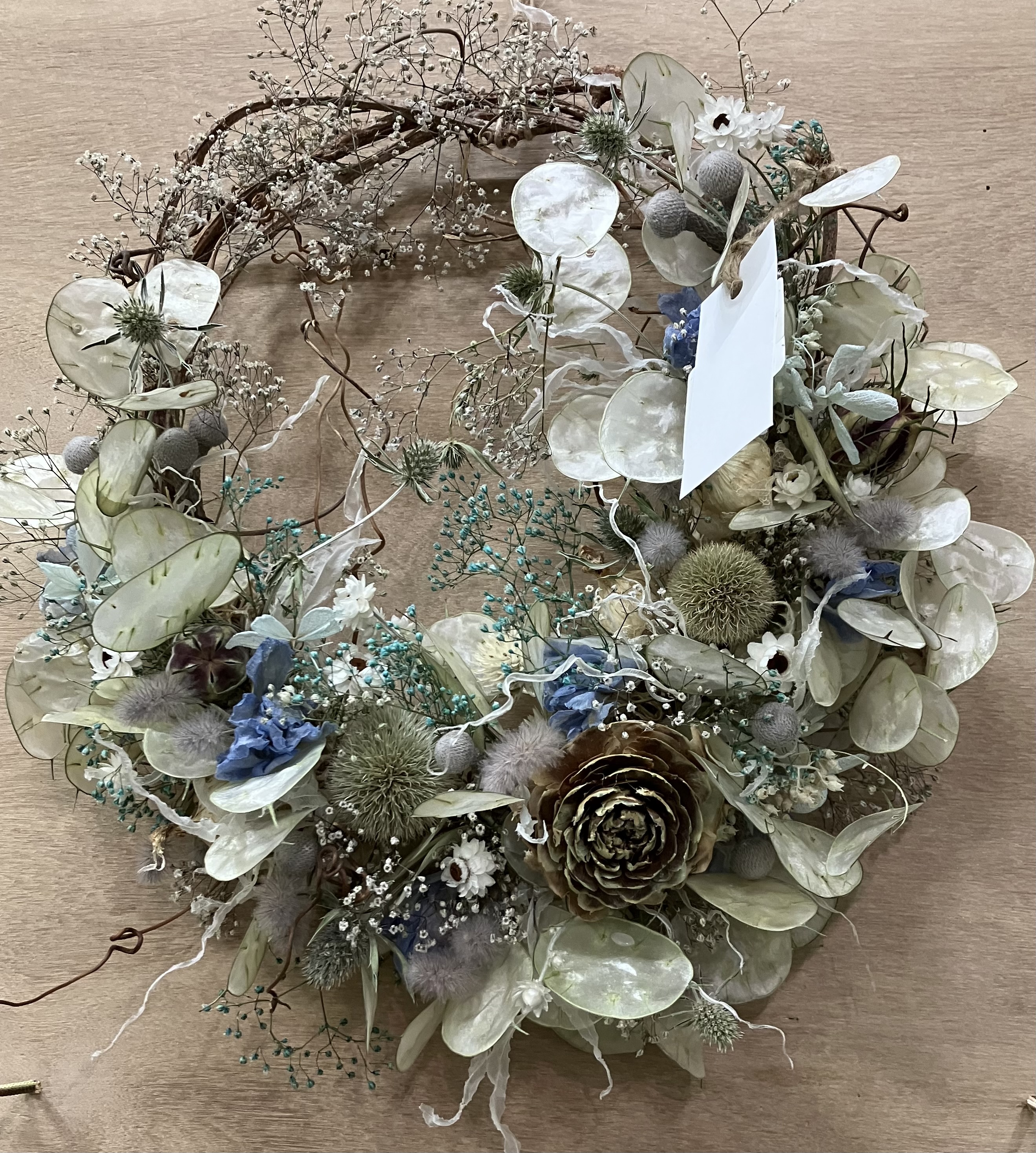 9月 水辺のマルシェスペシャル開催 | 水辺のマルシェ | イベント・講座